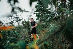 BIB: 
                            <button type="button" onclick="openModal(25258231)" class="btn btn-primary btn-sm float-right btn-popup" data-toggle="modal" data-target=".modal-high-quality">
                        <i class="fas fa-shopping-cart"></i> Add to Cart
                    </button>
                                            <button type="button" onclick="isThisMe(25258231, true)" class="btn btn-success btn-sm float-right btn-popup btn-isme hidden" data-toggle="tooltip" data-placement="bottom" title="นี่คือรูปของคุณใช่ไหม คลิกที่นี่เพื่อเอาเข้าอัลบั้ม">
                        <i class="fas fa-plus"></i> Add to album
                    </button>
                    <button type="button" onclick="isThisMe(25258231, false)" class="btn btn-warning btn-sm float-right btn-popup btn-isnotme hidden">
                        <i class="fas fa-ban"></i> Remove from album
                    </button>